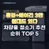 20대 여자친구 생일선물 추천 예산별 8가지, 센스 있는 선택 가이드 (2026년)