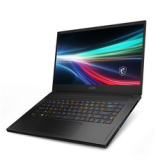 게이밍 노트북 추천 TOP10 총정리