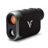 골프거리측정기 추천 TOP5 후기,사용법 2024년 최신