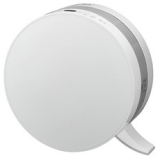 공기청정기 추천 TOP 10 긴급 총정리 2023