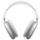 노이즈캔슬링 헤드폰 추천 마지막 기회