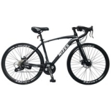 로드자전거 추천 입문용 TOP 4 (2025)