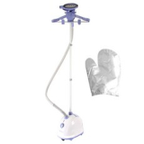 스팀다리미 추천 제품의 진실