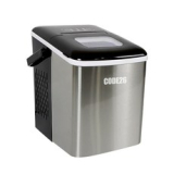 휴대용 제빙기 추천 놀라운 가성비 모음