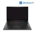 게이밍 노트북 추천 TOP10 총정리