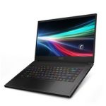 게이밍 노트북 추천 TOP10 총정리