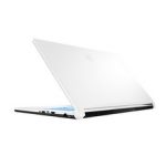 게이밍 노트북 추천 TOP10 총정리