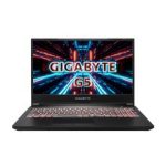 게이밍 노트북 추천 TOP10 총정리