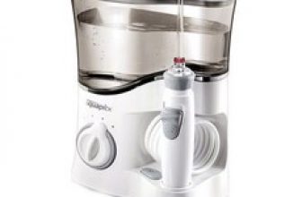 구강세정기 추천