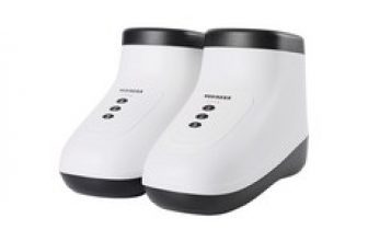 발마사지기 추천 제품의 진실 후기