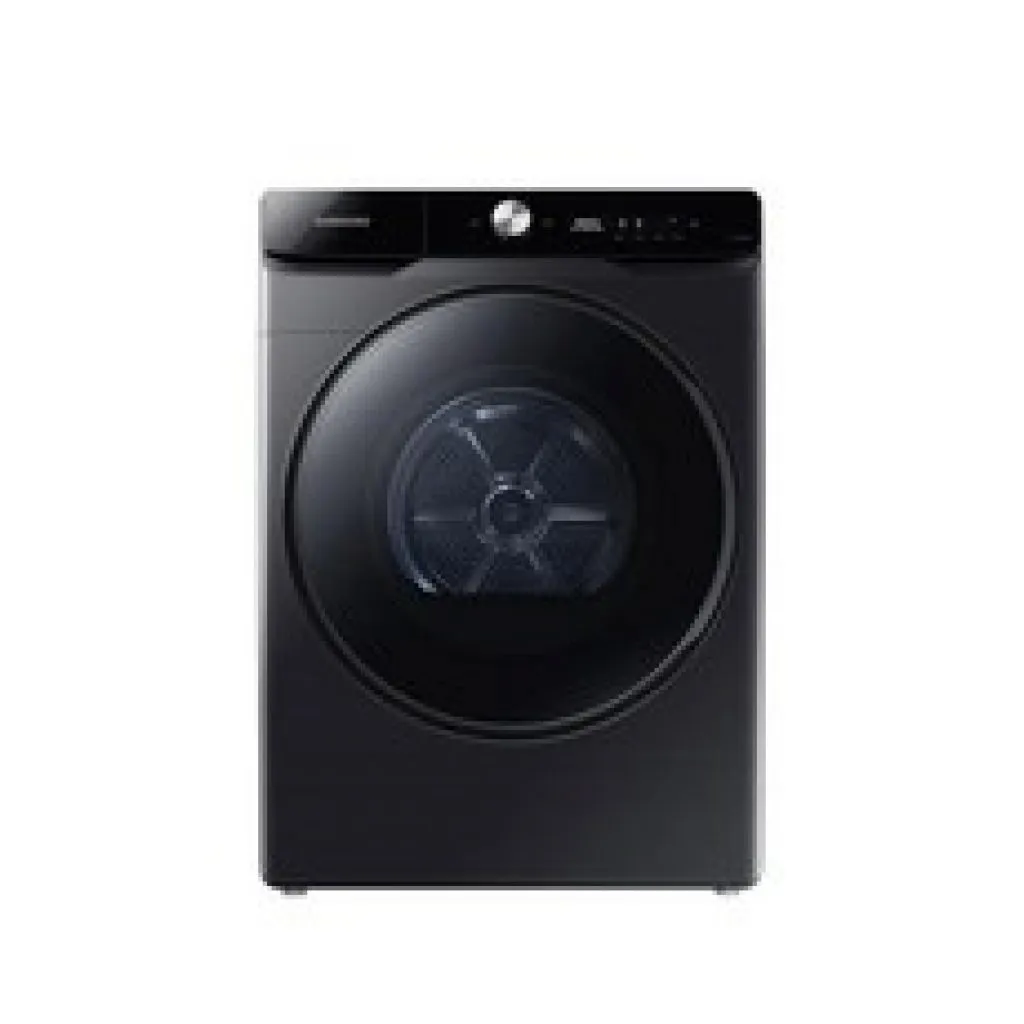 삼성전자 그랑데 빨래건조기 추천 제품 DV17T8520BV 17kg 방문설치