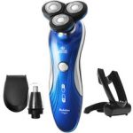 전기면도기 추천