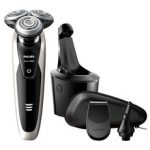 전기면도기 추천