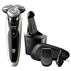 전기면도기 추천