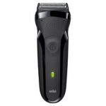 전기면도기 추천