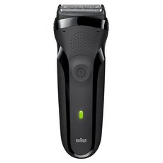 전기면도기 추천