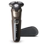 전기면도기 추천